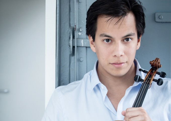 Delft Chamber Music Festival