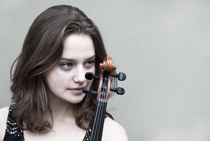 Delft Chamber Music Festival