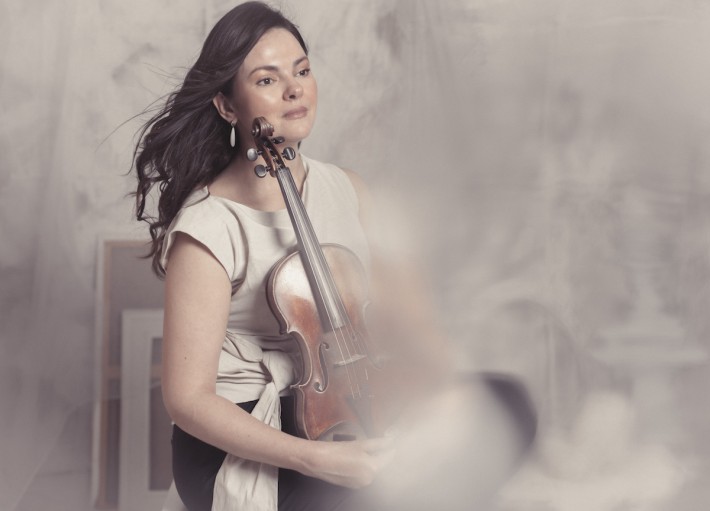 Delft Chamber Music Festival